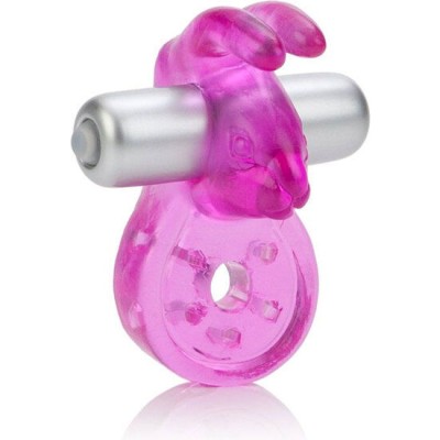 CALEX MICRO VIBE AROUSER BUNNY - D-225232 - Dona Pimenta