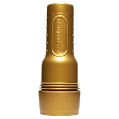 FLESHLIGHT STAMINA GO TRAINING UNIT LADY - D-227547 - Dona Pimenta