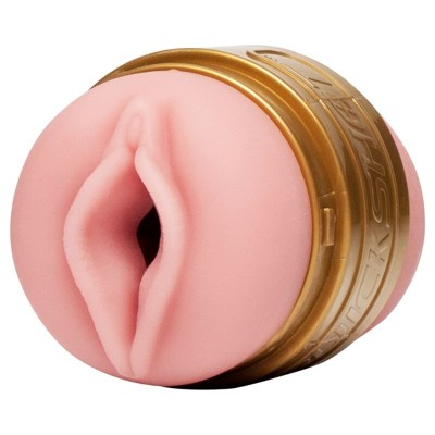 FLESHLIGHT QUICKSHOT STAMINA UNIDADE DE TREINAMENTO LADY&BUTT - D-227548 - Dona Pimenta