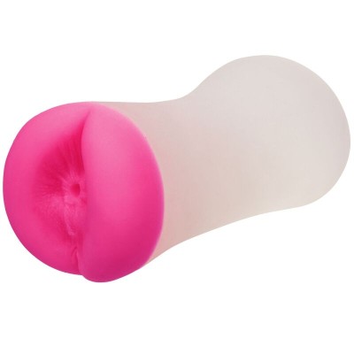 CALEXAR O GRIPPER DEEP ASS GRIP - D-228498 - Dona Pimenta