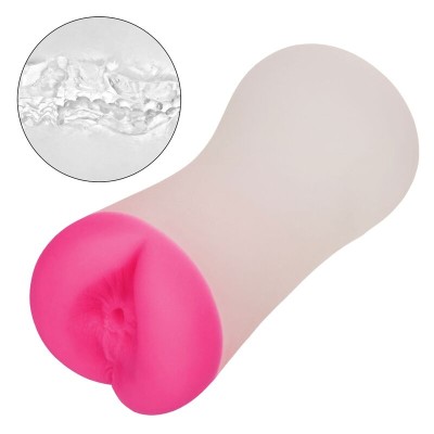 CALEXAR O GRIPPER DEEP ASS GRIP - D-228498 - Dona Pimenta