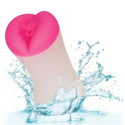 CALEXAR O GRIPPER DEEP ASS GRIP - D-228498 - Dona Pimenta