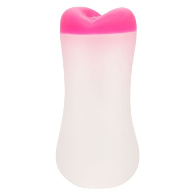 CALEXAR O GRIPPER DEEP ASS GRIP - D-228498 - Dona Pimenta