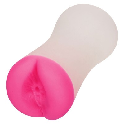 CALEXAR O GRIPPER DEEP ASS GRIP - D-228498 - Dona Pimenta