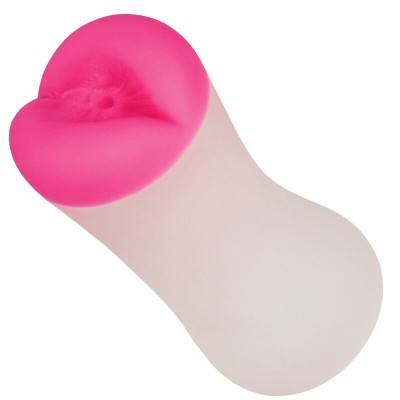 CALEXAR O GRIPPER DEEP ASS GRIP - D-228498 - Dona Pimenta