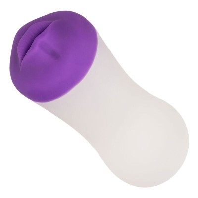 CALEX DEEP THROAT GRIP - D-228499 - Dona Pimenta