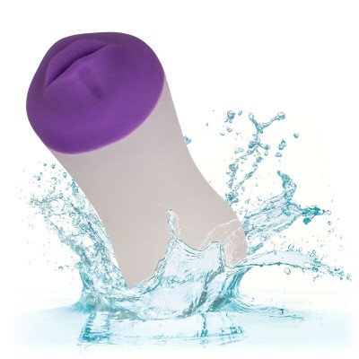 CALEX DEEP THROAT GRIP - D-228499 - Dona Pimenta