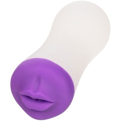 CALEX DEEP THROAT GRIP - D-228499 - Dona Pimenta