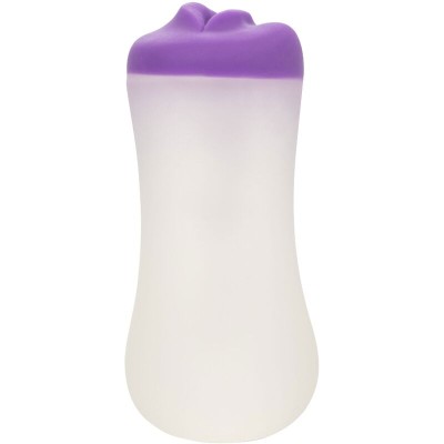 CALEX DEEP THROAT GRIP - D-228499 - Dona Pimenta