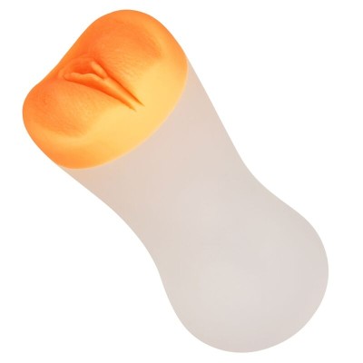 CALEX DEEP PUSSY GRIP - D-228500 - Dona Pimenta