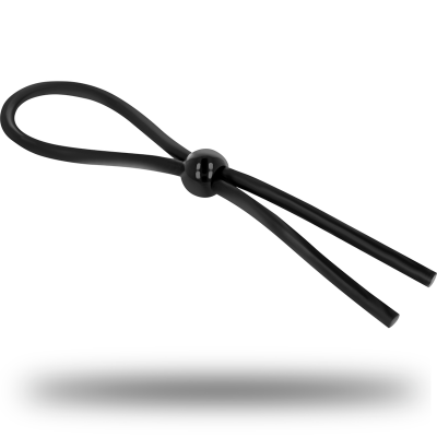 OHMAMA CORD- COCK RING - D-230302 - Dona Pimenta