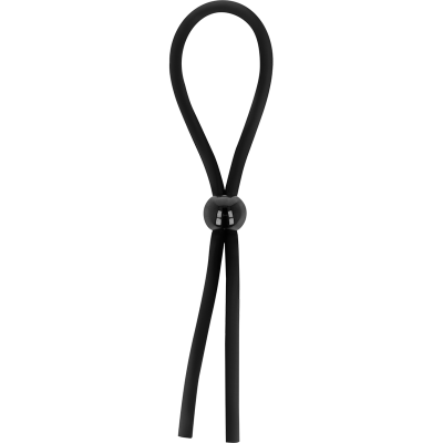 OHMAMA CORD- COCK RING - D-230302 - Dona Pimenta