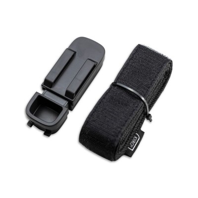 ACESSÓRIO KEON NECK STRAP BY KIIROO - D-230708 - Dona Pimenta