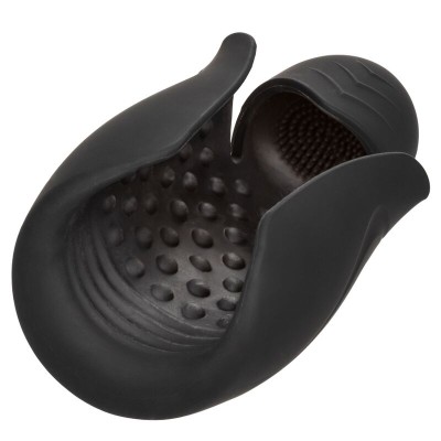 CALEX MASTURBATOR ELITE PRO STROKER - D-230754 - Dona Pimenta