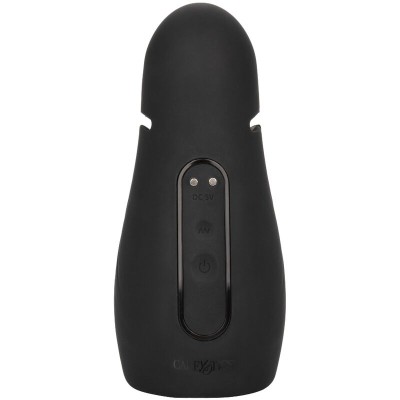 CALEX MASTURBATOR ELITE PRO STROKER - D-230754 - Dona Pimenta