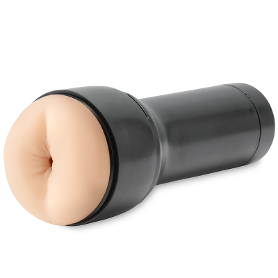 KIIROO FEEL STROKER GENERIC BUTT MASTURBATOR - PALE - D-232653 - Dona Pimenta