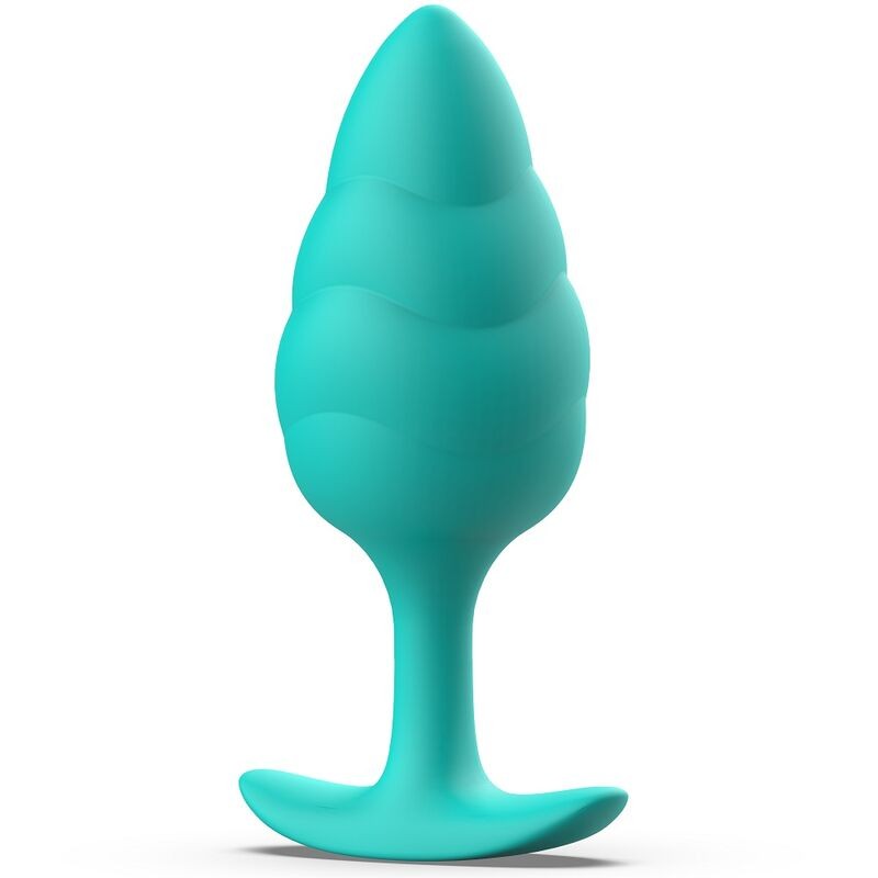 B SWISH - BFILLED BASIC WAVE SEAFOAM - D-233245 - Dona Pimenta