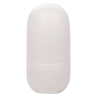 CALIFÓRNIA EXÓTICOS REVERSÍVEL NUBBY STROKER - D-233045 - Dona Pimenta