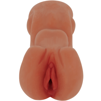 JAMYJOB SIGNATURE- BRANDY VAGINA MASTURBADOR - D-233403 - Dona Pimenta