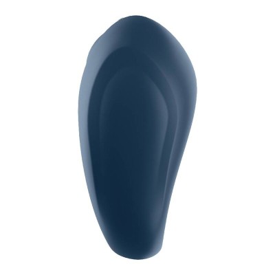 APLICATIVO SATISFYER STRONG ONE CONNECT - D-234328 - Dona Pimenta