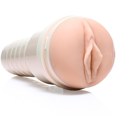 FLESHLIGHT GIRLS VIOLET MYERS WAIFU - D-234937 - Dona Pimenta