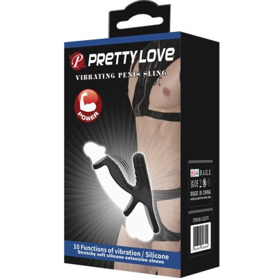 BONITO AMOR ? MANGA DE EXTENSÃO DE SILICONE MACIA E ELÁSTICA - D-234970 - Dona Pimenta