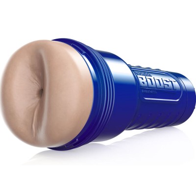 FLESHLIGHT BOOST BLAST LM FLESH (RP) - D-235736 - Dona Pimenta