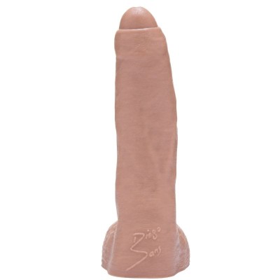 FLESHJACK DIEGO SANS DILDO 19 CM - D-222806 - Dona Pimenta