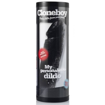 CLONEBOY PENIS CLONER KIT - D31-22616 - Dona Pimenta