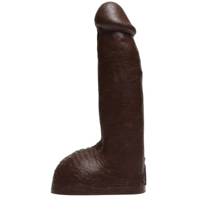 FLESHJACK MAX KONNOR DILDO 24 CM - D-232174 - Dona Pimenta