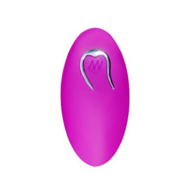 RECAMBIO MANDO CONTROL REMOTO PRETTY LOVE - D-209989 - Dona Pimenta