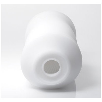 TENGA 3D MODULE SCULPTED ECSTASY - TNH-002 - Dona Pimenta