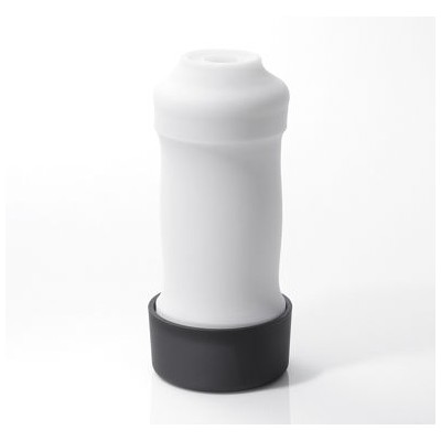 TENGA 3D ZEN SCULPTED ECSTASY - TNH-003 - Dona Pimenta