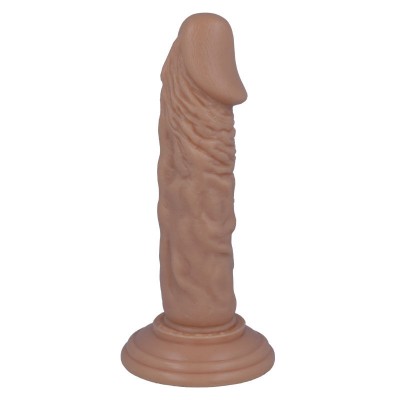 MR INTENSE - 3 REALISTIC PENIS 16.2 -OU- 3CM - D-216084 - Dona Pimenta