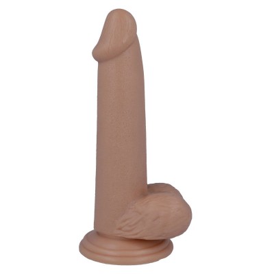 MR INTENSE - 10 REALISTIC PENIS 18 -O- 3.4cm - D-216091 - Dona Pimenta