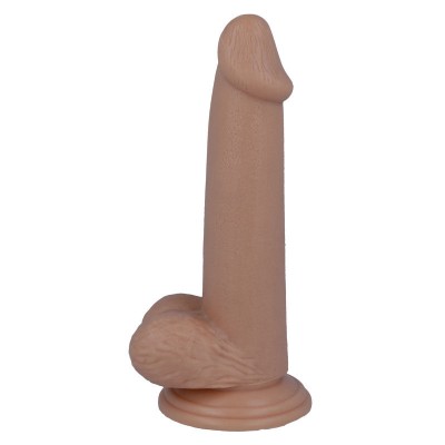 MR INTENSE - 10 REALISTIC PENIS 18 -O- 3.4cm - D-216091 - Dona Pimenta