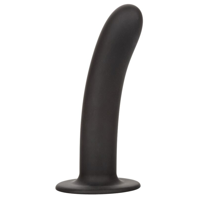 CALEX BOUNDLESS DILDO 17,8 CM - D-228517 - Dona Pimenta