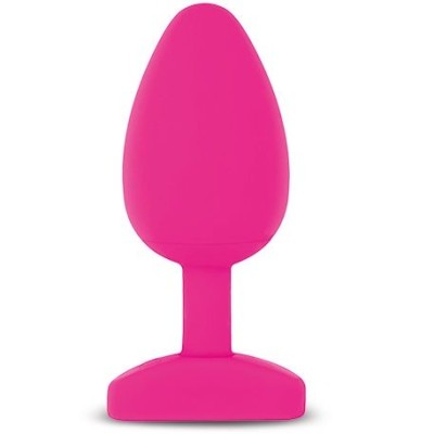 FUN TOYS GPLUG BIOSKIN - D-219502 - Dona Pimenta