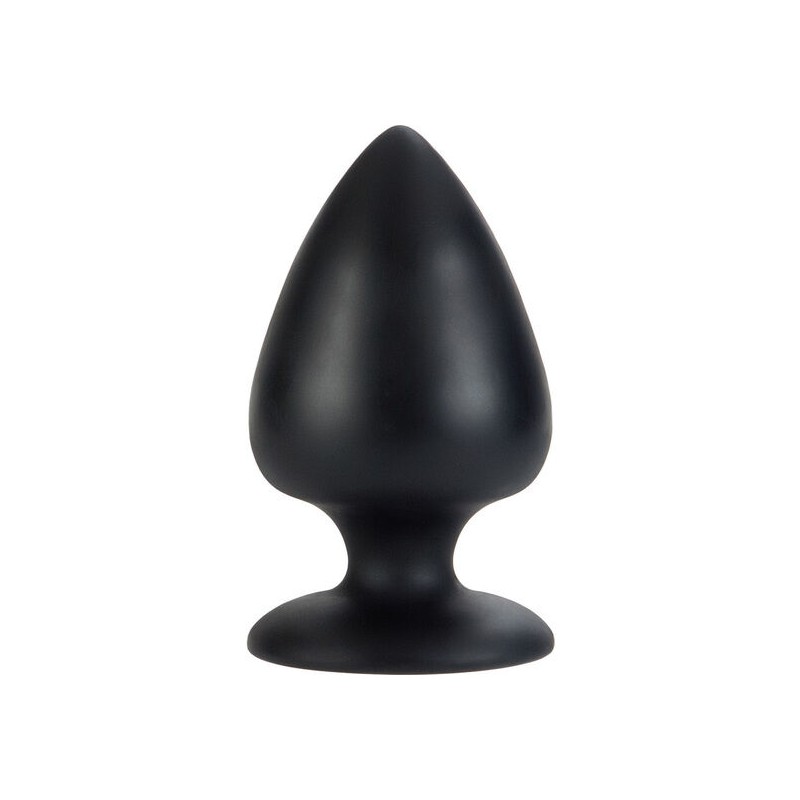 POTRO BIG BOY PRETO - D-223813 - Dona Pimenta