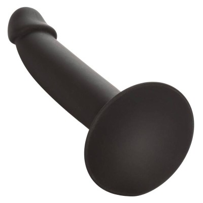 CALIFORNIA EXOTICS SLIM ANAL STUD - D-233070 - Dona Pimenta