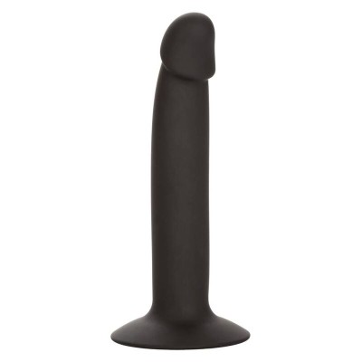 CALIFORNIA EXOTICS SLIM ANAL STUD - D-233070 - Dona Pimenta