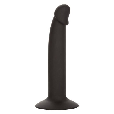 CALIFORNIA EXOTICS SLIM ANAL STUD - D-233070 - Dona Pimenta