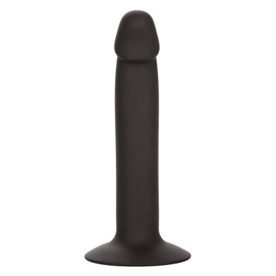 CALIFORNIA EXOTICS SLIM ANAL STUD - D-233070 - Dona Pimenta