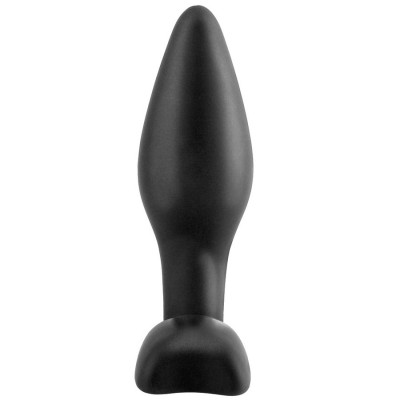 ANAL FANTASY MINI SILICONE PLUG - PD4601-23 - Dona Pimenta