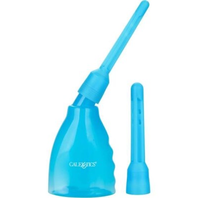 CALEX ULTIMATE DOUCHE BLUE - D-223953 - Dona Pimenta