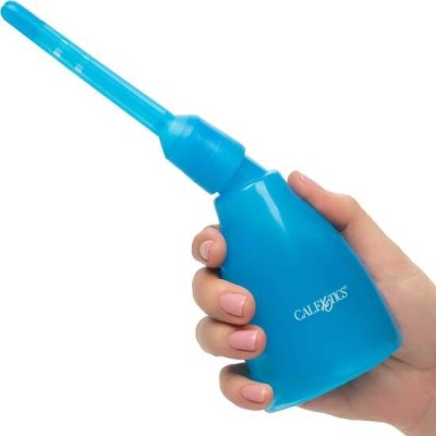 CALEX ULTIMATE DOUCHE BLUE - D-223953 - Dona Pimenta