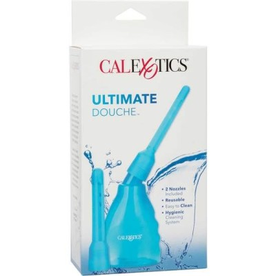 CALEX ULTIMATE DOUCHE BLUE - D-223953 - Dona Pimenta