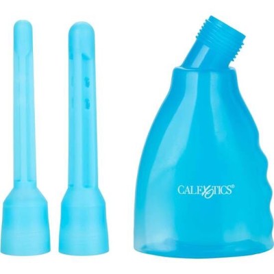 CALEX ULTIMATE DOUCHE BLUE - D-223953 - Dona Pimenta