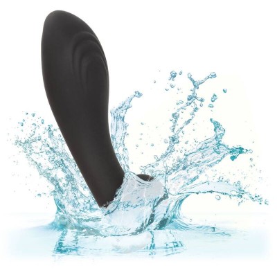 SONDA FLEX DE SILICONE LÍQUIDO CALIFÓRNIA EXOTICS - D-233073 - Dona Pimenta