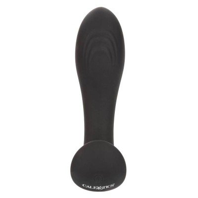 SONDA FLEX DE SILICONE LÍQUIDO CALIFÓRNIA EXOTICS - D-233073 - Dona Pimenta